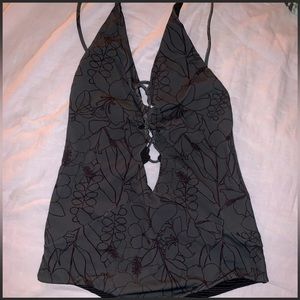 Acacia Paradise Kokomo Excellent Condition